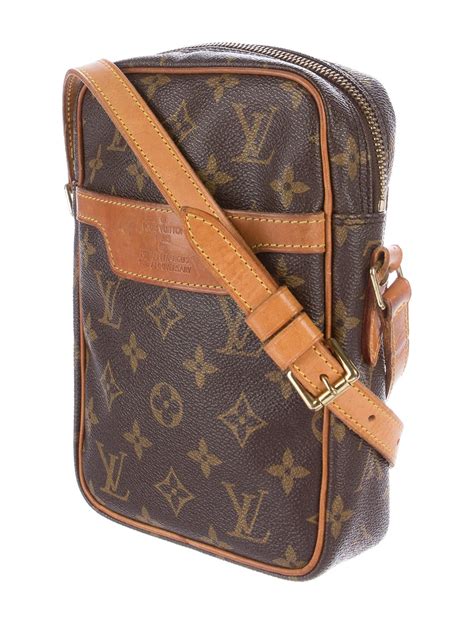 lv side bag|louis vuitton side bag price.